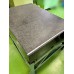 ขายโต๊ะระดับ O.S.S. นำเข้าจากญึ่ปุ่น ขนาด 1000x1500mm. ราคา 45,000 บาท